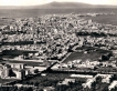 Sicilia