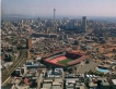 South Africa