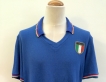 maglie Italia anni 80