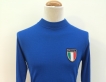 Italia germania 4-3 maglia Italia  Burgnich