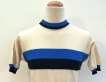 Maglie di club