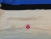 Maglie di club