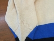 Maglie di club
