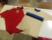Maglie di club