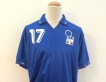 maglie Italia anni '80-'90