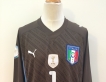 Italia anni 2000