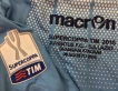 Lazio Stagione 2015-2016 maglia