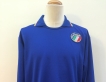 maglie Italia anni '80-'90