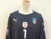 Italia anni 2000