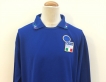 maglie Italia anni '80-'90