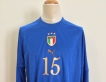 Italia anni 2000