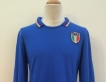 maglie Italia anni 80