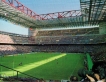 Lombardia