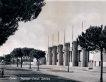 Lazio