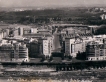Lazio