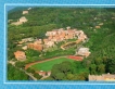 Lazio
