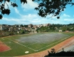 Lazio