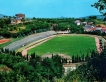 Lazio