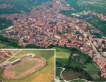 Toscana
