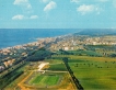 Toscana