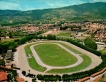 Toscana
