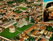 Toscana