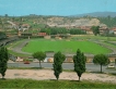 Toscana