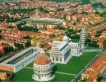 Toscana
