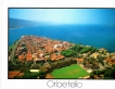 Toscana