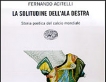 La solitudine dell'ala destra