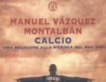 Calcio