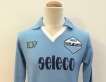 Lazio Stagione 1983-1984
