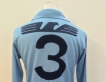 Lazio Stagione 1983-1984
