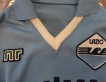 Lazio Stagione 1983-1984