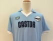 Lazio Stagione 1984-1985