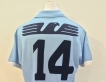 Lazio Stagione 1984-1985