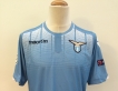 Lazio Stagione 2015-2016 maglia