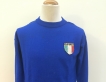 Italia anni '60
