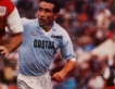Lazio Stagione 1984-1985