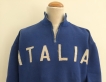 Italia anni '60