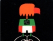 cartoline calcio
