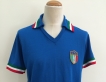 maglie Italia anni 80