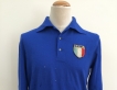 Italia anni '60