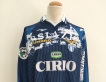 Lazio Stagione 1996-1997