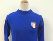 Italia anni '60