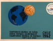 cartoline calcio